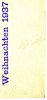 Фельдфебель люфт музыкант со шнуром Weihnacten 1937-реверс.jpg