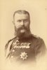 Konig_Wilhelm_II_1892.JPG