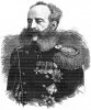 Nikolay_Svyatopolk-Mirsky_1877.jpg