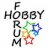 hobby-forum