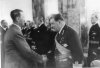 Nikolai_Reek_and_Adolf_Hitler.jpg